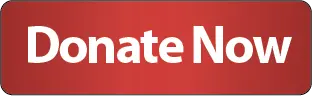 Donate